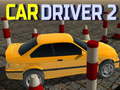 Spiel Autofahrer 2 Online