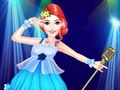 Spiel Fashion Super Idol Projekt Online