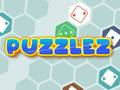 Spiel Puzzles Online