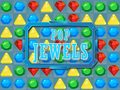 Spiel Juwelen Platzen Online