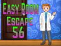 Spiel Amgel Einfacher Raum Escape 56 Online