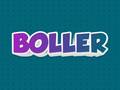 Spiel Boller Online