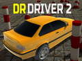 Spiel Dr Fahrer 2 Online