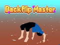 Spiel Backflip Meister Online