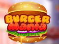 Spiel Burgerwahn Online