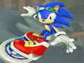 Spiel Bester Sonic Boom Mod Online