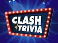 Spiel Kampf der Trivia Online