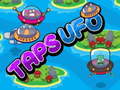 Spiel Tipps Ufo Online