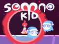 Spiel Somno Kind Online