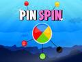 Spiel Pin Spin Online