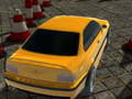 Spiel Auto OpenWorld Spiel 3D Online