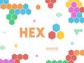 Spiel Hex Online