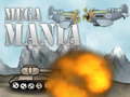 Spiel Mega Mania Online