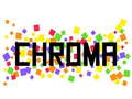 Spiel Chroma Online