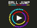 Spiel Ball Sprung Online