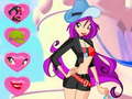 Spiel Winx Bloom Casual Online