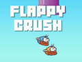 Spiel Flapi Smash Online