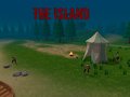 Spiel Die Insel Online