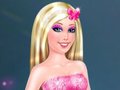 Spiel Barbie Prinzessinnen Ankleiden Online