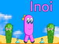 Spiel Inoi Online