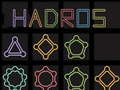 Spiel Hadros Online