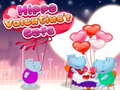 Spiel Hippo Valentins Café Online