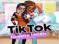 Spiel Von TikTok inspirierte Outfits Online