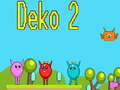 Spiel Deko 2 Online