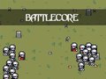 Spiel Battlecore Online