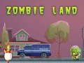 Spiel Zombie-Land Online