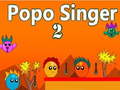 Spiel Popo Sänger 2 Online