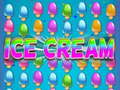 Spiel Eiscreme Online