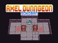 Spiel Axel-Dungeon Online