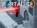 Spiel Portal geh Online