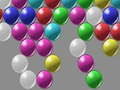 Spiel Bubble Shooter 1000 Online