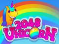 Spiel 2048 Einhorn Online