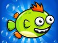 Spiel Schlaffe Fisch Online