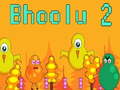 Spiel Bhoolu 2 Online