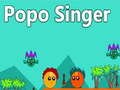 Spiel Popo Sänger Online