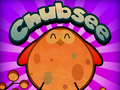 Spiel Chubsee Online