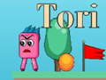 Spiel Tori Online