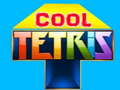 Spiel Cooles Tetris Online