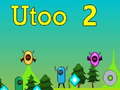 Spiel Utoo 2 Online