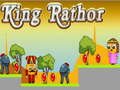 Spiel König Rathor Online