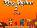 Spiel König Rathor 2 Online