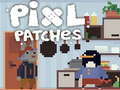 Spiel Pixl-Patches Online