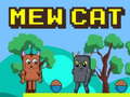 Spiel Miau Katze Online