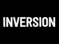 Spiel Inversion Online