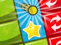 Spiel Kleine Kugel Online