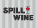 Spiel Wein Verschütten Online